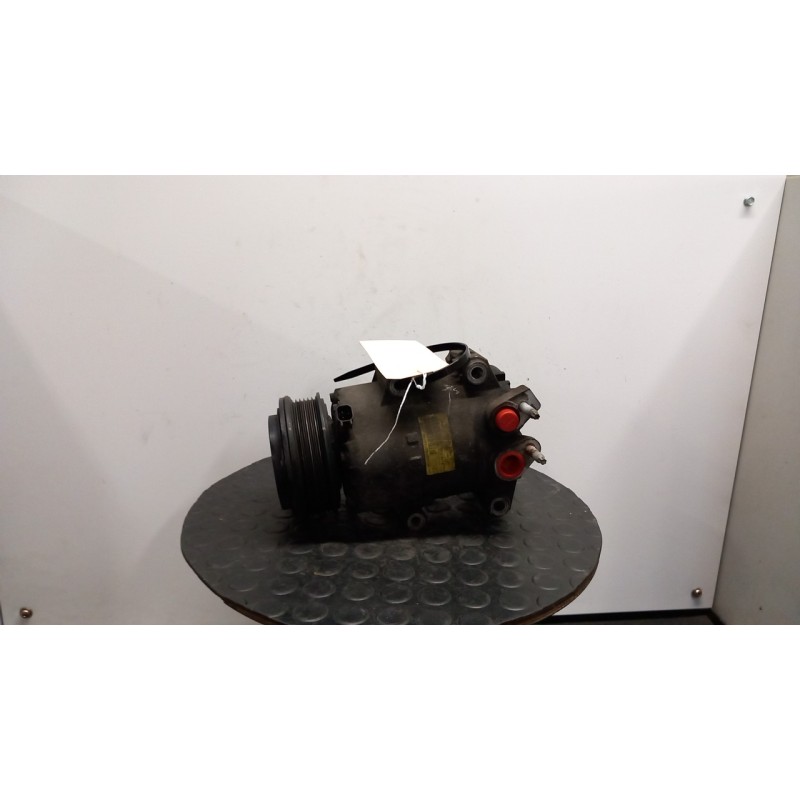 COMPRESSORE A/C 031 FORD FOCUS (CB8) (02/11-11/15) T1DB 1722070