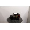 COMPRESSORE A/C 031 FORD FOCUS (CB8) (02/11-11/15) T1DB 1722070