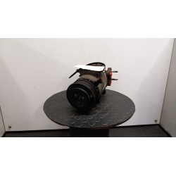 COMPRESSORE A/C 031 FORD FOCUS (CB8) (02/11-11/15) T1DB 1722070