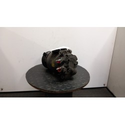 COMPRESSORE A/C 031 FORD FOCUS (CB8) (02/11-11/15) T1DB 1722070