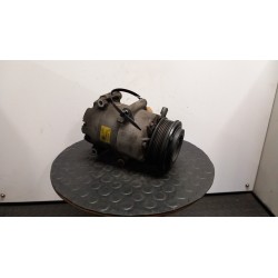 COMPRESSORE A/C 031 FORD FOCUS (CB8) (02/11-11/15) T1DB 1722070