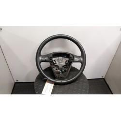 VOLANTE SCHIUMA 033 CITROEN C3 1A SERIE (02/02-12/05) KFV 4109CL