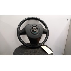 VOLANTE SCHIUMA 033 CITROEN C3 1A SERIE (02/02-12/05) KFV 4109CL