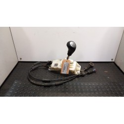 LEVA CAMBIO COMPL. 035 ALFA ROMEO MITO (X6) (06/08-06/11) 198A4000 55345663