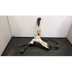 LEVA CAMBIO COMPL. 035 ALFA ROMEO MITO (X6) (06/08-06/11) 198A4000 55345663