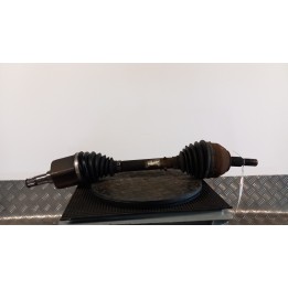 SEMIALBERO ANT. COMPL. SX. 038 FORD KUGA (CBV) (04/08-09/13) UFDA 1594946