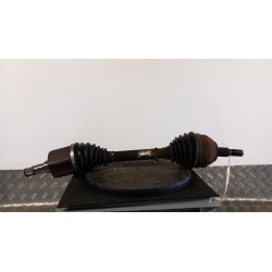 SEMIALBERO ANT. COMPL. SX. 038 FORD KUGA (CBV) (04/08-09/13) UFDA 1594946