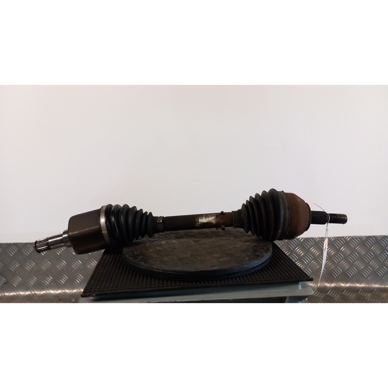 SEMIALBERO ANT. COMPL. SX. 038 FORD KUGA (CBV) (04/08-09/13) UFDA 1594946