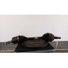 SEMIALBERO ANT. COMPL. SX. 038 FORD KUGA (CBV) (04/08-09/13) UFDA 1594946