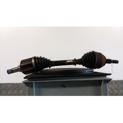 SEMIALBERO ANT. COMPL. SX. 038 FORD KUGA (CBV) (04/08-09/13) UFDA 1594946