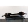SEMIALBERO ANT. COMPL. SX. 038 FORD KUGA (CBV) (04/08-09/13) UFDA 1594946