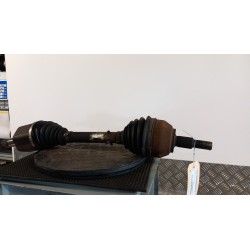 SEMIALBERO ANT. COMPL. SX. 038 FORD KUGA (CBV) (04/08-09/13) UFDA 1594946