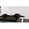 SEMIALBERO ANT. COMPL. SX. 038 FORD KUGA (CBV) (04/08-09/13) UFDA 1594946