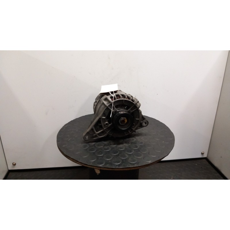 ALTERNATORE 045 MERCEDES-BENZ CLASSE B (T246) (09/11-06/19) 651901 A0009063322