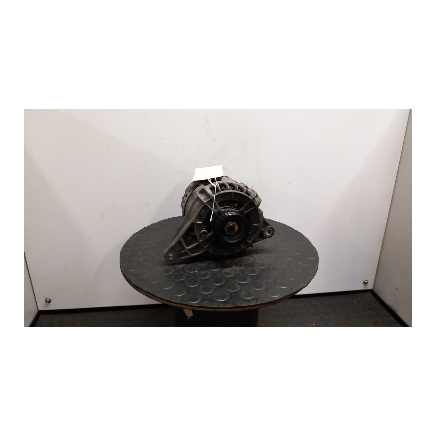 ALTERNATORE 045 MERCEDES-BENZ CLASSE B (T246) (09/11-06/19) 651901 A0009063322