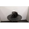 ALTERNATORE 045 MERCEDES-BENZ CLASSE B (T246) (09/11-06/19) 651901 A0009063322