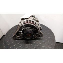 ALTERNATORE 045 MERCEDES-BENZ CLASSE B (T246) (09/11-06/19) 651901 A0009063322