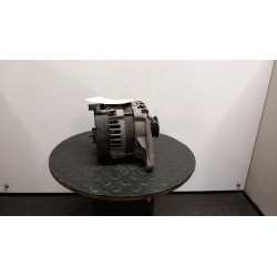 ALTERNATORE 045 MERCEDES-BENZ CLASSE B (T246) (09/11-06/19) 651901 A0009063322
