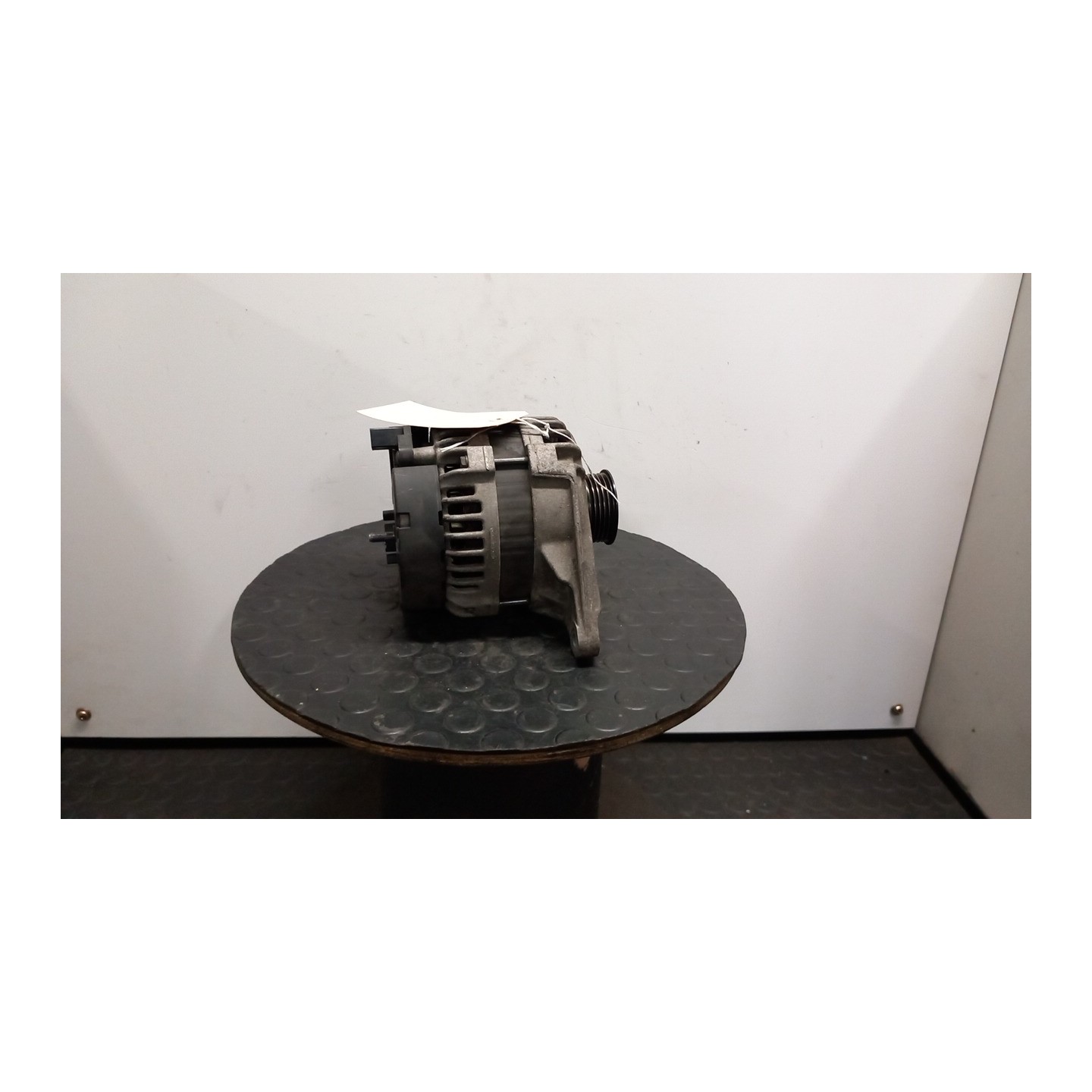 ALTERNATORE 045 MERCEDES-BENZ CLASSE B (T246) (09/11-06/19) 651901 A0009063322