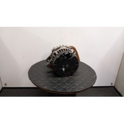 ALTERNATORE 045 MERCEDES-BENZ CLASSE B (T246) (09/11-06/19) 651901 A0009063322