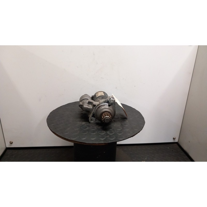 MOTORINO AVVIAMENTO BOSCH 046 MERCEDES-BENZ CLASSE B (T246) (09/11-06/19) 651901 A6459060800