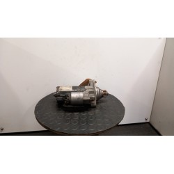 MOTORINO AVVIAMENTO BOSCH 046 MERCEDES-BENZ CLASSE B (T246) (09/11-06/19) 651901 A6459060800