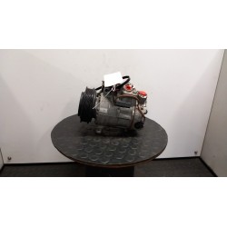 COMPRESSORE A/C P/802 047 MERCEDES-BENZ CLASSE B (T246) (09/11-06/19) 651901 A0022302911