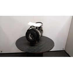 COMPRESSORE A/C P/802 047 MERCEDES-BENZ CLASSE B (T246) (09/11-06/19) 651901 A0022302911