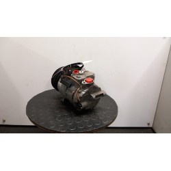COMPRESSORE A/C P/802 047 MERCEDES-BENZ CLASSE B (T246) (09/11-06/19) 651901 A0022302911