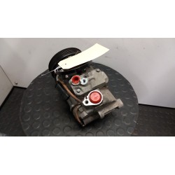 COMPRESSORE A/C P/802 047 MERCEDES-BENZ CLASSE B (T246) (09/11-06/19) 651901 A0022302911