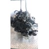 MOTORE SEMICOMPL. 048 AUDI A4 (8K) (09/07-03/13) CAG 03L100033P