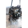 MOTORE SEMICOMPL. 048 AUDI A4 (8K) (09/07-03/13) CAG 03L100033P