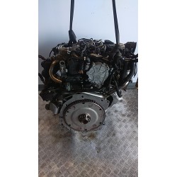 MOTORE SEMICOMPL. 048 AUDI A4 (8K) (09/07-03/13) CAG 03L100033P