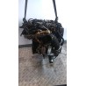 MOTORE SEMICOMPL. 048 AUDI A4 (8K) (09/07-03/13) CAG 03L100033P