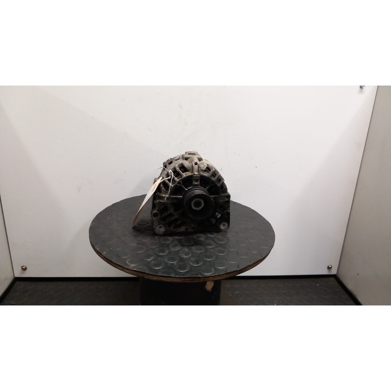 ALTERNATORE VALEO ROTAZ. 70AMP 052 VOLKSWAGEN LUPO (6X) (09/98-05/05) AUD 047903018X
