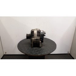 ALTERNATORE VALEO ROTAZ. 70AMP 052 VOLKSWAGEN LUPO (6X) (09/98-05/05) AUD 047903018X