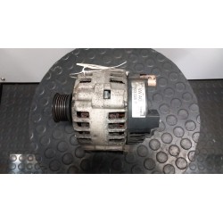 ALTERNATORE VALEO ROTAZ. 70AMP 052 VOLKSWAGEN LUPO (6X) (09/98-05/05) AUD 047903018X
