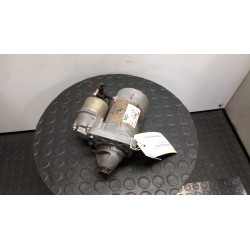 MOTORINO AVVIAMENTO 059 FIAT PUNTO 1A SERIE (11/93-10/99) 176B9000 46429594