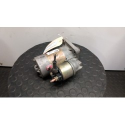 MOTORINO AVVIAMENTO 059 FIAT PUNTO 1A SERIE (11/93-10/99) 176B9000 46429594