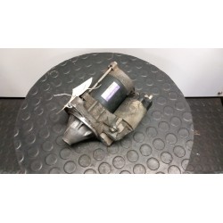 MOTORINO AVVIAMENTO 12V 0.8KW 060 DAIHATSU TERIOS 2A SERIE (04/06-06/13) 3SZ 28100B1060