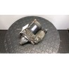 MOTORINO AVVIAMENTO 12V 0.8KW 060 DAIHATSU TERIOS 2A SERIE (04/06-06/13) 3SZ 28100B1060