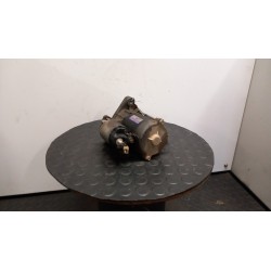 MOTORINO AVVIAMENTO 12V 0.8KW 060 DAIHATSU TERIOS 2A SERIE (04/06-06/13) 3SZ 28100B1060