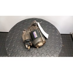 MOTORINO AVVIAMENTO 12V 0.8KW 060 DAIHATSU TERIOS 2A SERIE (04/06-06/13) 3SZ 28100B1060