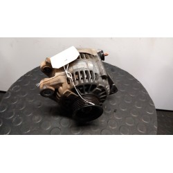 ALTERNATORE 062 DAIHATSU TERIOS 2A SERIE (04/06-06/13) 3SZ 27060B1030