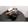 ALTERNATORE 062 DAIHATSU TERIOS 2A SERIE (04/06-06/13) 3SZ 27060B1030