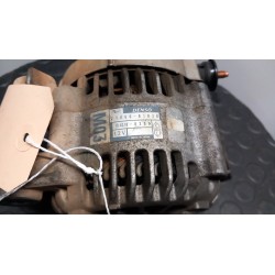 ALTERNATORE 062 DAIHATSU TERIOS 2A SERIE (04/06-06/13) 3SZ 27060B1030
