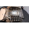 ALTERNATORE 062 DAIHATSU TERIOS 2A SERIE (04/06-06/13) 3SZ 27060B1030