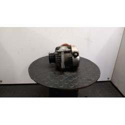 ALTERNATORE 062 DAIHATSU TERIOS 2A SERIE (04/06-06/13) 3SZ 27060B1030