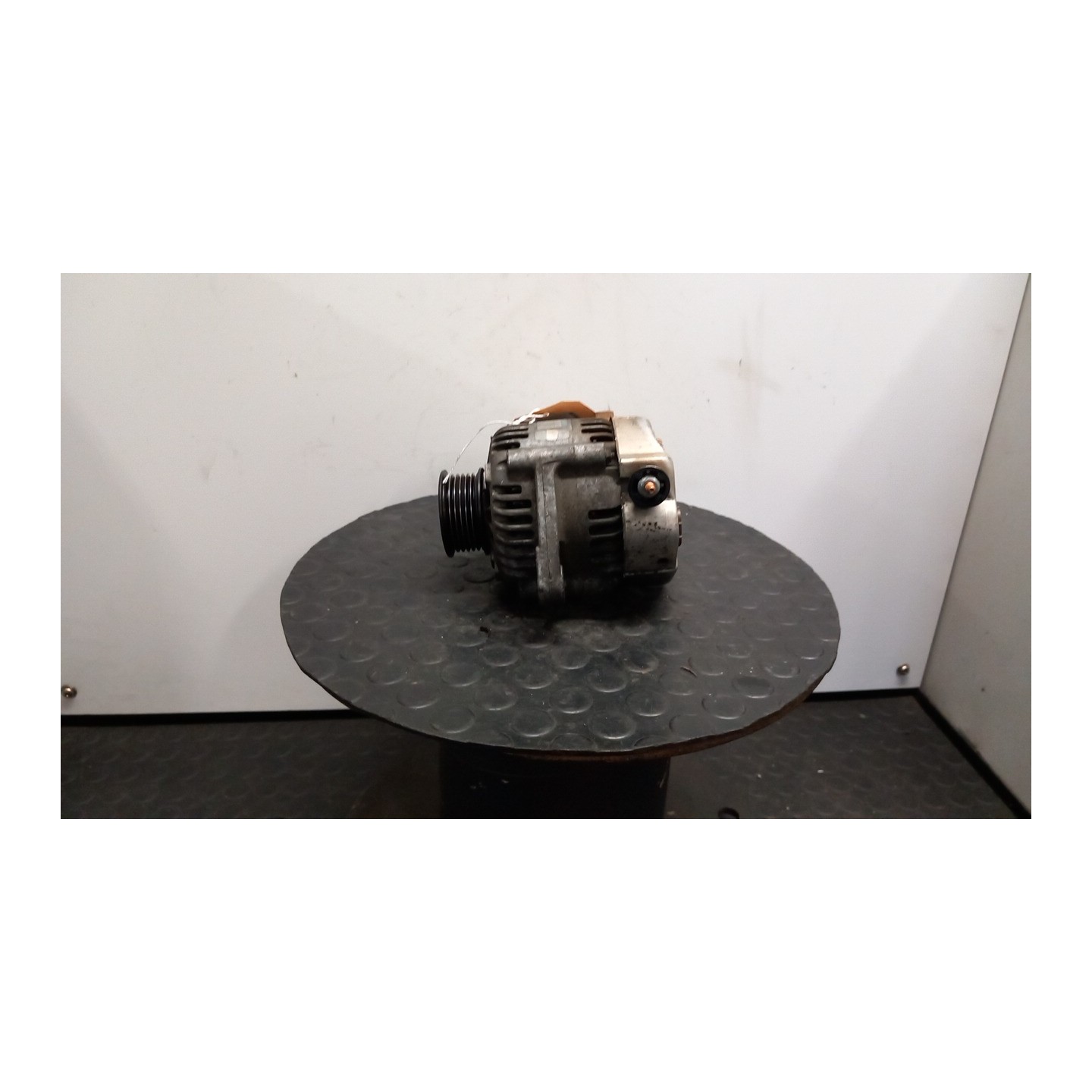 ALTERNATORE 062 DAIHATSU TERIOS 2A SERIE (04/06-06/13) 3SZ 27060B1030
