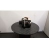 ALTERNATORE 062 DAIHATSU TERIOS 2A SERIE (04/06-06/13) 3SZ 27060B1030